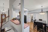 2934 Churchill Ln - Photo 15