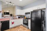 2934 Churchill Ln - Photo 16