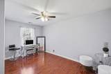 2934 Churchill Ln - Photo 17