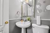 2934 Churchill Ln - Photo 18
