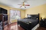 2934 Churchill Ln - Photo 19