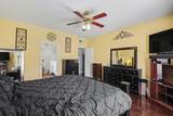 2934 Churchill Ln - Photo 20