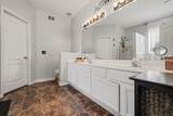 2934 Churchill Ln - Photo 21