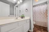 2934 Churchill Ln - Photo 23