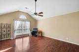 2934 Churchill Ln - Photo 24