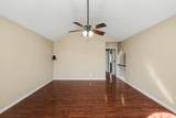 2934 Churchill Ln - Photo 25