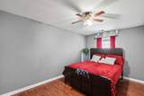2934 Churchill Ln - Photo 26