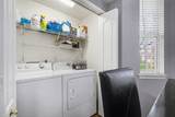 2934 Churchill Ln - Photo 27