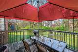 2934 Churchill Ln - Photo 28