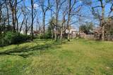 2934 Churchill Ln - Photo 29