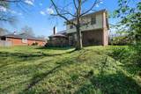2934 Churchill Ln - Photo 30