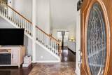 2934 Churchill Ln - Photo 4