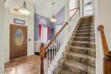 2934 Churchill Ln - Photo 5