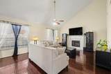 2934 Churchill Ln - Photo 7