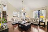 2934 Churchill Ln - Photo 8