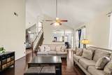 2934 Churchill Ln - Photo 9