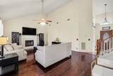 2934 Churchill Ln - Photo 10