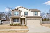 2128 Houston Bnd - Photo 1