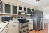208 Westfield Dr - Photo 5