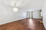208 Westfield Dr - Photo 6