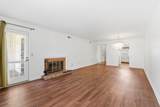 208 Westfield Dr - Photo 7