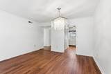 208 Westfield Dr - Photo 8