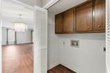 208 Westfield Dr - Photo 10