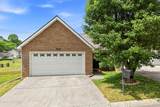 4415 Avery Village Way - Photo 1