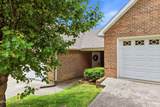 4415 Avery Village Way - Photo 2