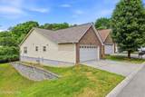 4415 Avery Village Way - Photo 3