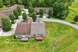 4415 Avery Village Way - Photo 5