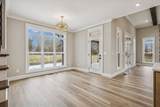 8625 Twelve Corners Rd - Photo 20