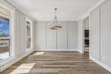 8625 Twelve Corners Rd - Photo 3