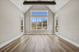8625 Twelve Corners Rd - Photo 24
