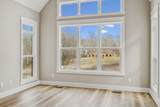 8625 Twelve Corners Rd - Photo 25