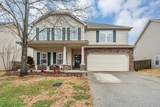 7309 Autumn Crossing Way - Photo 1