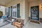 7309 Autumn Crossing Way - Photo 3