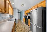 1365 Pilgrim Dr - Photo 12