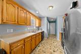 1365 Pilgrim Dr - Photo 13