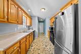 1365 Pilgrim Dr - Photo 14