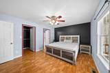 1365 Pilgrim Dr - Photo 16