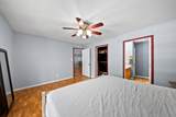 1365 Pilgrim Dr - Photo 18