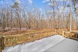 1365 Pilgrim Dr - Photo 20
