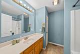 1365 Pilgrim Dr - Photo 21