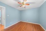 1365 Pilgrim Dr - Photo 22