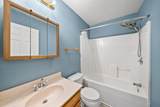1365 Pilgrim Dr - Photo 23