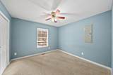 1365 Pilgrim Dr - Photo 24
