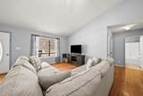 1365 Pilgrim Dr - Photo 5