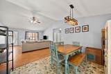 1365 Pilgrim Dr - Photo 7