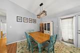 1365 Pilgrim Dr - Photo 8